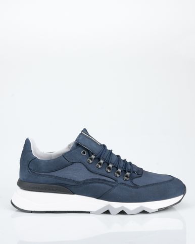 Floris van Bommel De Zager Sneaker