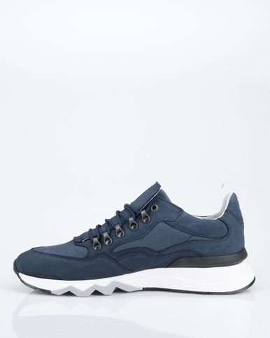 Floris van Bommel De Zager Sneaker