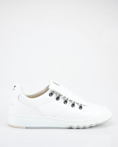 Floris van Bommel De Kupster Sneakers