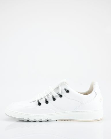 Floris van Bommel De Kupster Sneakers