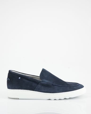 Floris van Bommel De Kupster Loafer