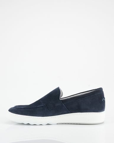 Floris van Bommel De Kupster Loafer