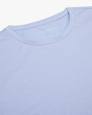 Profuomo T-shirt KM