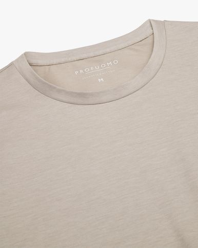 Profuomo T-shirt KM