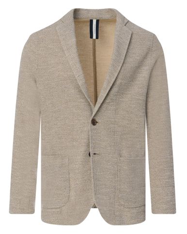 Profuomo Colbert