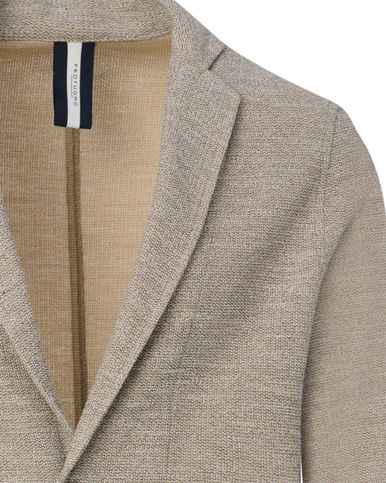 Profuomo Colbert