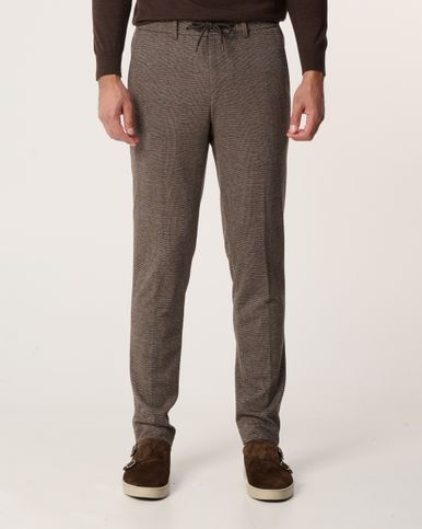 The BLUEPRINT Premium - Mix & Match Pantalon