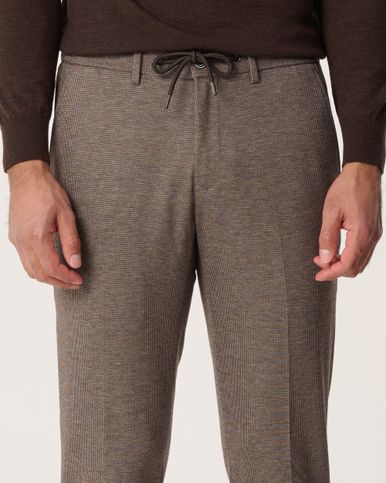 The BLUEPRINT Premium - Mix & Match Pantalon