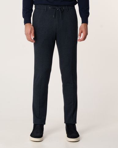 The BLUEPRINT Premium - Mix & Match Pantalon