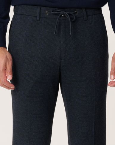 The BLUEPRINT Premium - Mix & Match Pantalon