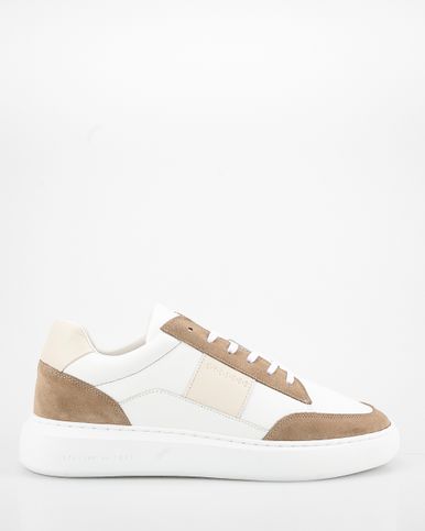 Cycleur de Luxe Gravity Sneakers