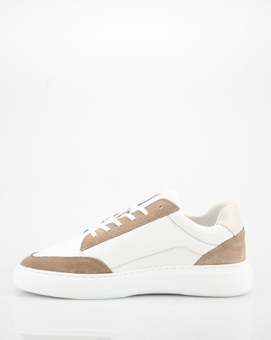 Cycleur de Luxe Gravity Sneakers