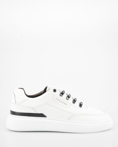 Cycleur de Luxe Limit Sneakers