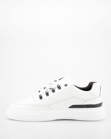 Cycleur de Luxe Limit Sneakers