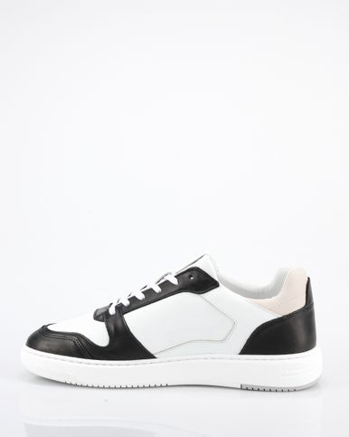 Cycleur de Luxe X-up Sneakers