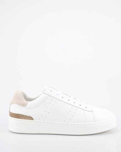 Cycleur de Luxe Jump F Sneakers