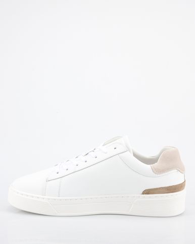 Cycleur de Luxe Jump F Sneakers