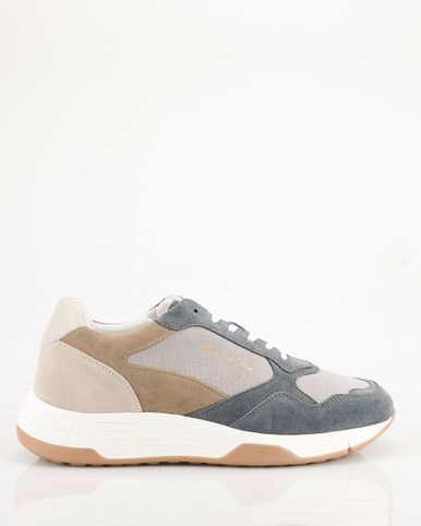 Cycleur de Luxe Anchor Sneakers