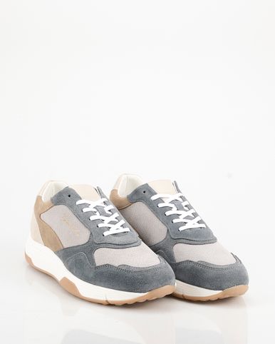 Cycleur de Luxe Anchor Sneakers