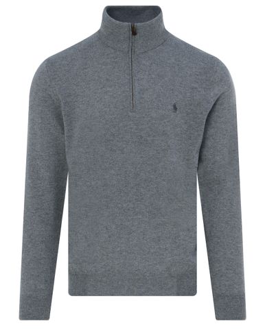 Kabeltrui heren 2024 ralph lauren