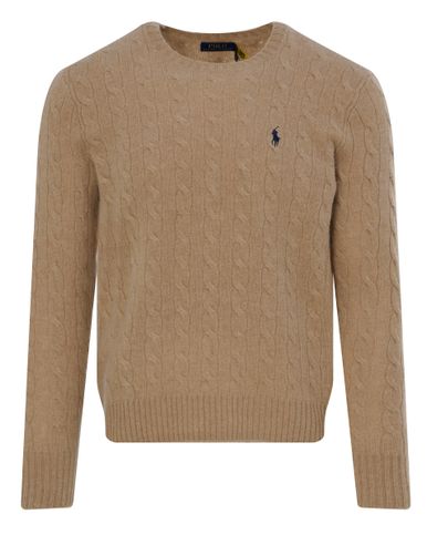 Ralph lauren coltrui heren sale online