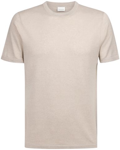 Profuomo T-shirt KM