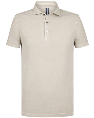 Polo's aanbieding online