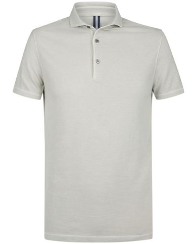 Profuomo Polo KM