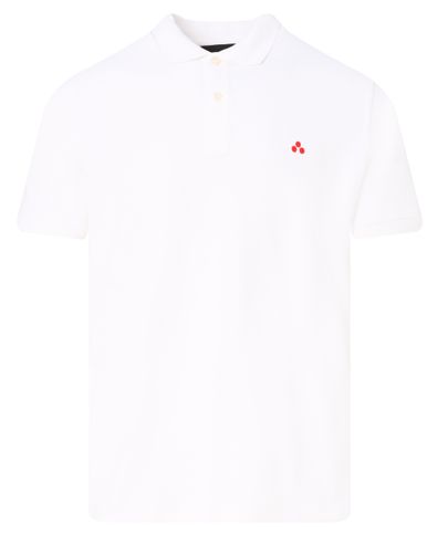 Peuterey Plantago Polo KM