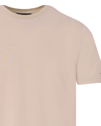 Peuterey Zole T-shirt KM