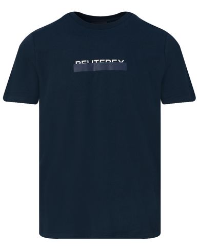 Peuterey Manderly T-shirt KM