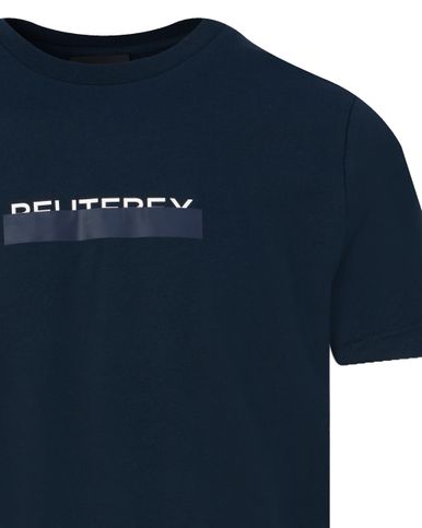 Peuterey Manderly T-shirt KM