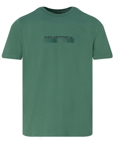 Peuterey Manderly T-shirt KM