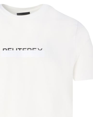 Peuterey Manderly T-shirt KM