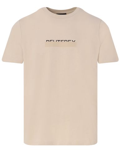 Peuterey Manderly T-shirt KM