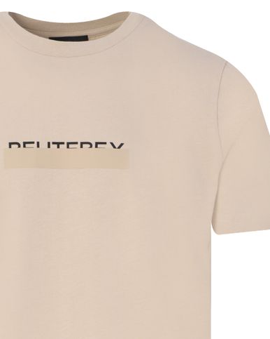 Peuterey Manderly T-shirt KM