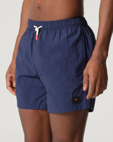 Peuterey Zwemshort