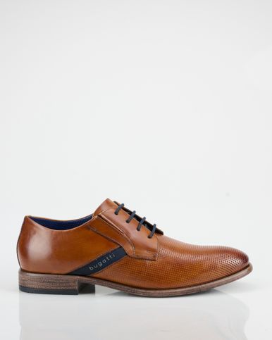 Bugatti Herenschoenen Outlet Tot 50 korting OFM