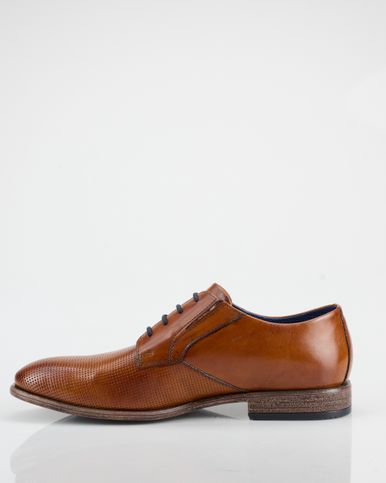Bugatti schoenen sale best sale