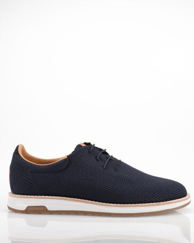 REHAB Nolan Knit Casual schoenen