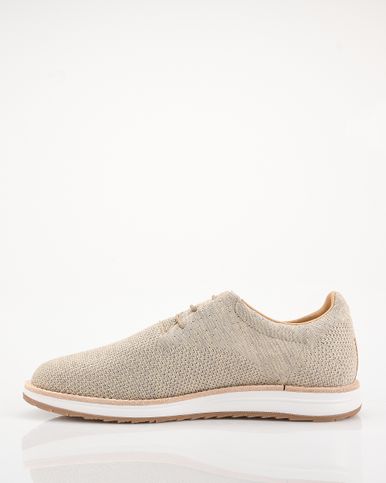 REHAB Nolan Knit Casual schoenen