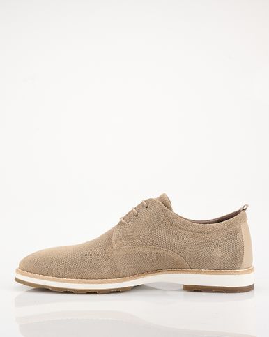 REHAB Pozato Casual schoenen