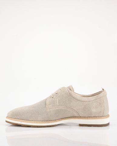 REHAB Pozato Casual schoenen