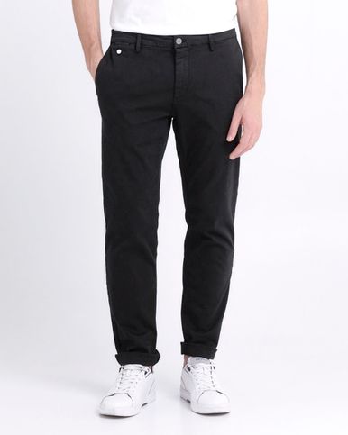 Replay Benni Hyperflex Chino