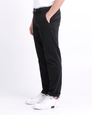 Replay Benni Hyperflex Chino