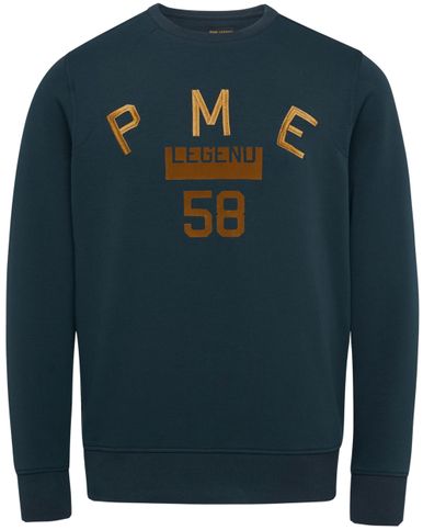 PME Legend Sweater