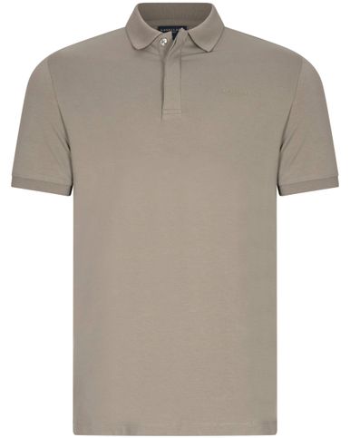 Cavallaro Darenio Polo KM