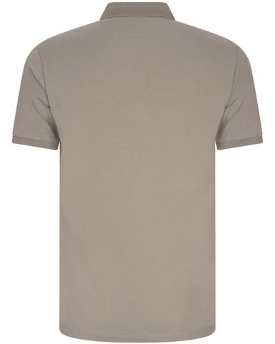 Cavallaro Darenio Polo KM