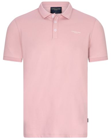 Cavallaro Mandrio Polo KM