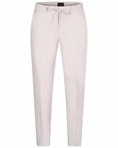 Cavallaro Peranio Chino